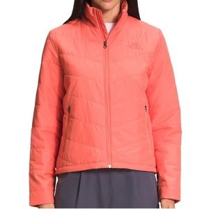 NWT The North Face Women's Tamburello Jacket